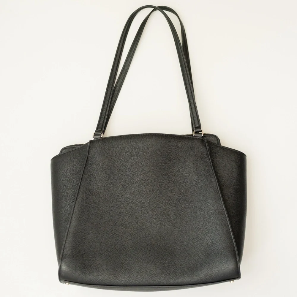 Kate Spade Brim Laptop Tote